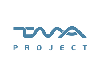 TMA Project